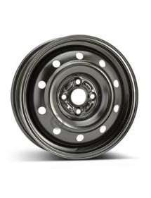 Janta Tabla ALCAR STAHLRAD 5X15 4X100 ET40 CB 54