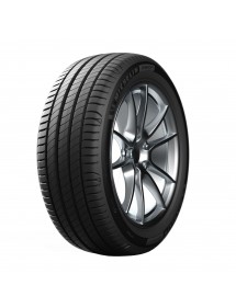 Anvelopa VARA MICHELIN Primacy 4 195/65R15 91H