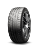 Anvelopa VARA MICHELIN Pilot Super Sport * XL 245/35R20 95Y