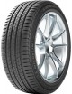 Anvelopa VARA MICHELIN Latitude Sport 3 MO 315/40R21 111Y