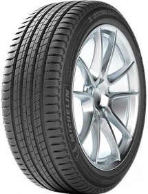 Anvelopa VARA MICHELIN Latitude Sport 3 AO 235/65R17 104W