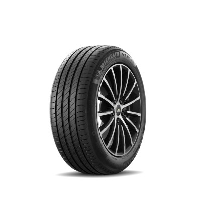 Anvelopa VARA MICHELIN E Primacy XL 255/45R19 104W