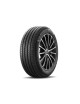 Anvelopa VARA MICHELIN E Primacy XL 235/45R18 98V