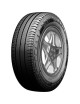 Anvelopa VARA MICHELIN Agilis 3 215/65R16C 106/104T