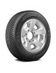 Anvelopa IARNA MICHELIN Pilot Alpin 5 SUV N0 XL 255/55R19 111V