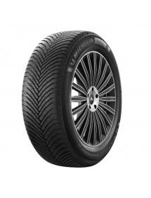 Anvelopa IARNA Michelin 205/55R16 H Alpin 7 91 H