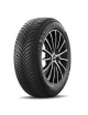 Anvelopa ALL SEASON MICHELIN CrossClimate 2 215/55R16 93V