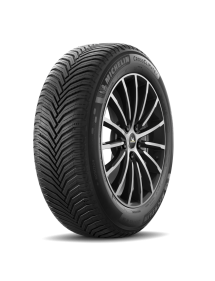 Anvelopa ALL SEASON MICHELIN CrossClimate 2 215/55R16 93V