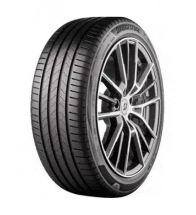 Anvelopa VARA BRIDGESTONE TURANZA 6 225/45R17 94Y XL
