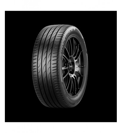 Anvelopa VARA PIRELLI POWERGY 2 225/45R17 94Y XL