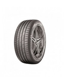 Anvelopa VARA KUMHO PS71 225/45R17 91W 