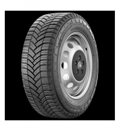 Anvelopa ALL SEASON Michelin Agilis Crossclimate 235/65R16C 121/119R 