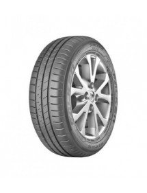 Anvelopa VARA Falken SN110 205/60R16 92H 