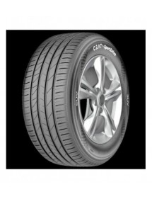 Anvelopa VARA CEAT Sport Drive SUV 235/60R18 107W XL