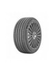 Anvelopa VARA Michelin Primacy 5 Energy 225/45R17 94W XL