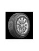 Anvelopa ALL SEASON CEAT Cross Drive AT 235/65R17 104T 