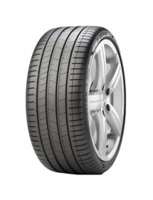 Anvelopa VARA Pirelli P-zero pz4 275/30R21 98W XL VOL