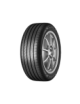 Anvelopa VARA Goodyear Efficientgrip performance 2 225/50R17 98W XL 