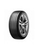 Anvelopa VARA Hankook Ventus prime4 k135 195/55R16 91W XL