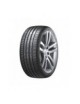 Anvelopa VARA LAUFENN LK01 S Fit EQ+ 205/55R16 91H 