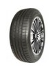 Anvelopa VARA HIFLY HF820 225/45R17 94W XL