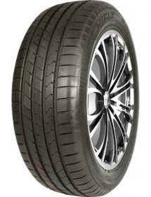 Anvelopa VARA HIFLY HF805 205/55R16 94W XL
