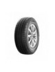 Anvelopa VARA RIKEN CARGOSPEED EVO 225/65R16C 112R 