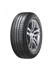 Anvelopa VARA LAUFENN LK41 G Fit EQ+ 185/65R15 88T 