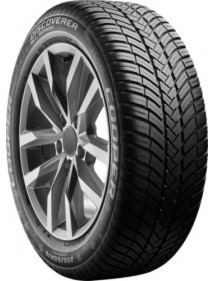 Anvelopa ALL SEASON COOPER ALL SEASON 185/65R14 86H 