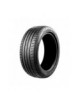 Anvelopa VARA WANLI SA302 225/40R18 92W XL