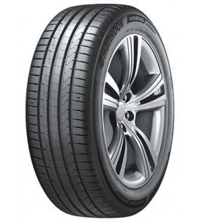 Anvelopa VARA HANKOOK K135 VEN PRIME 4 195/55R16 87V 