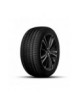 Anvelopa VARA DELMAX ULTIMAPRO UP1 205/55R16 91V 