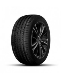 Anvelopa VARA DELMAX ULTIMAPRO UP1 205/55R16 91V 