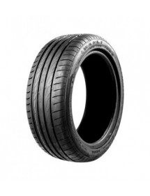 Anvelopa VARA WANLI SA302 245/40R18 97W XL