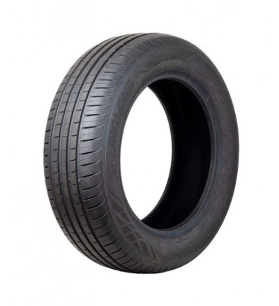 Anvelopa VARA LINGLONG Comfortmaster 195/65 R15 91V 
