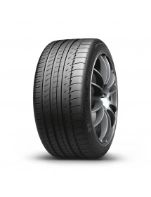Anvelopa VARA MICHELIN Pilot Sport PS2 RO1 XL 265/30R20 94Y