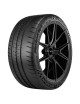Anvelopa VARA MICHELIN Pilot Sport CUP 2 XL 225/40R18 92Y