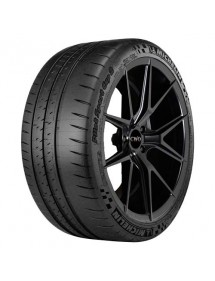 Anvelopa VARA MICHELIN Pilot Sport Cup 2 R N0 XL 295/30R20 101Y