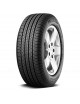 Anvelopa VARA MICHELIN LATITUDE TOUR HP JLR 255/50R20 109 W XL