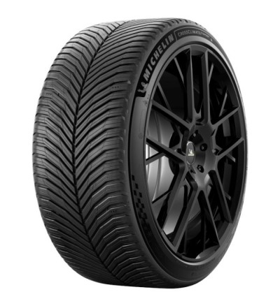 Anvelopa ALL SEASON MICHELIN CROSSCLIMATE 3 SPORT 245/40R21 100Y XL