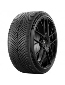 Anvelopa ALL SEASON MICHELIN CrossClimate 3 Sport XL 245/45R19 102Y