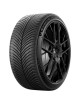 Anvelopa ALL SEASON MICHELIN CrossClimate 3 Sport XL 255/40R21 102Y