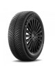 Anvelopa ALL SEASON MICHELIN CrossClimate 3 XL 215/45R17 91Y