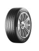 Anvelopa VARA CONTINENTAL UltraContact NXT XL 235/50R18 101W
