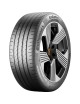 Anvelopa VARA Continental 215/60R17 H EcoContact 7 96 H