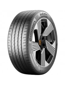 Anvelopa VARA Continental 215/60R17 H EcoContact 7 96 H