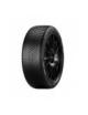 Anvelopa IARNA PIRELLI WINTER CINTURATO 3 225/45R18 95 V XL