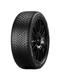 Anvelopa IARNA PIRELLI WINTER CINTURATO 3 225/45R18 95 V XL