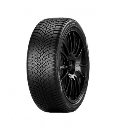 Anvelopa IARNA PIRELLI WINTER CINTURATO 3 225/45R18 95 V XL