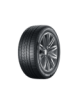Anvelopa IARNA CONTINENTAL TS-860S MO1 /CONTISILENT 265/40R21 105 V XL